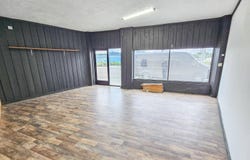 471 Commonwealth Ave, Bristol, VA 24201