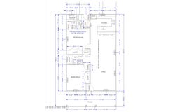 93 J E Batson Road, Hampstead, NC 28443