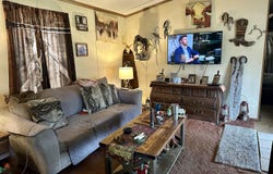 8500 Old Stage Road, Limestone, TN 37681