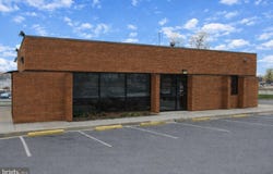 7399 ASSATEAGUE Drive, JESSUP, MD 20794
