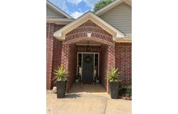 244 Miller County 485, Texarkana, AR 71854