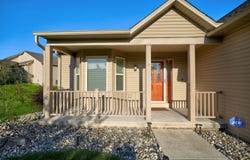 4375 Maya Lane, Swartz Creek, MI 48473