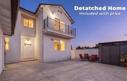 14502 Broadway, Whittier, CA 90604