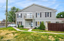 27701 Roy Street, St. Clair Shores, MI 48081