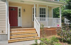 12366 Cedar Trail, Gloucester, VA 23061