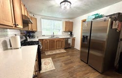 520 E Lake Street, Marceline, MO 64658