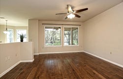 103 Elderberry St, Georgetown, TX 78633