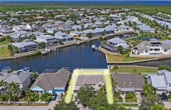 5714 SEA TROUT Place, APOLLO BEACH, FL 33572