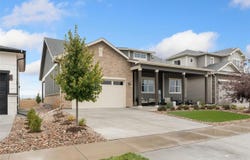 3661 N Buchanan Ct, Aurora, CO 80019