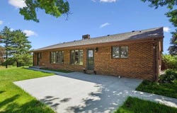 2771 520th Ave, Melrose, IA 52569