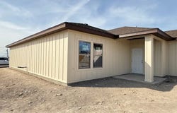 13 Concepcion, Del Rio, TX 78840