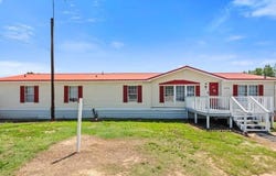 426 Salem Rd, Bennettsville, SC 29512