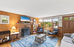 25 Freydis Drive, South Dennis, MA 02660