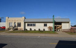 415 Front Street, Brainerd, MN 56401