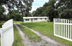 1214 JERRY SMITH Road, DOVER, FL 33527