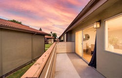 615 Fredricks Ave, Oceanside, CA 92058