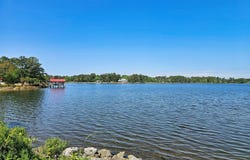 3564 Janiero Rd., Arapahoe, NC 28510