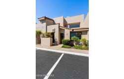 2161 Resort Way N, Prescott, AZ 86301