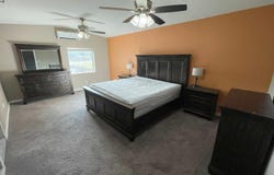 208 Houston St, Van Horn, TX 79855