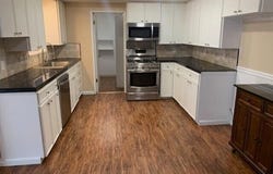 20607 Burney Court, Burney, CA 96013