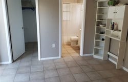 11231 PENDLETON AVENUE, ENGLEWOOD, FL 34224