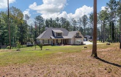1269 Attaway Road, Bowdon, GA 30108