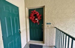 306 EAGLE POND Drive, WINTER HAVEN, FL 33884