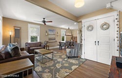69 Foster Street, Red Bank, NJ 07701