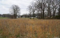 18143 Oasis Drive, Phillipsburg, MO 65722