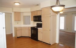 316 ESPLANADE Place, Chesapeake, VA 23320
