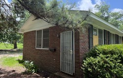 616 W Ohoopee St, Fitzgerald, GA 31750