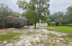 203 POND Circle, Interlachen, FL 32148