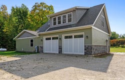 3134 James Way, Sturgeon Bay, WI 54235