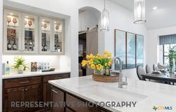 2553 High Ground, San Antonio, TX 78245