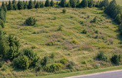 Blazer Heights lot: 13, Bloomfield, KY 40008