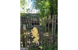 3407 NEWTON ST, MOUNT RAINIER, MD 20712