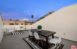 1011 N Ogden Dr, West Hollywood, CA 90046
