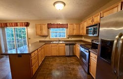 2578 Horstmeyer Road, Lansing, MI 48911