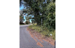 1100 Vass Road, Spring Lake, NC 28390