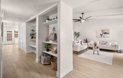 3309 Scott Drive, Rowlett, TX 75088