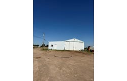 530 County Rd 301-B, Seminole, TX 79360