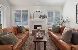 554 E 3575 N, North Ogden, UT 84414