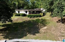 65 ANGLERS LANE, SHELBY, AL 35143