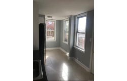 1965 Pilgrim Avenue, Bronx, NY 10461