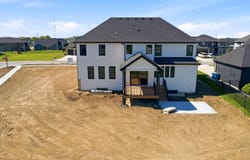13350 Camas Drive, St. John, IN 46373