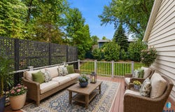 4600 Quail Run Ave, Sioux Falls, SD 57105