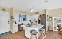 5010 Harmony Circle, Vero Beach, FL 32967
