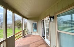 229 Oakdale Dr., Elm Mott, TX 76640