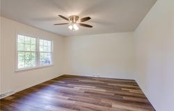 503 Cunningham Street, Richmond, MO 64085