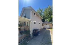 1734 Hillview Road, Cleveland, OH 44112